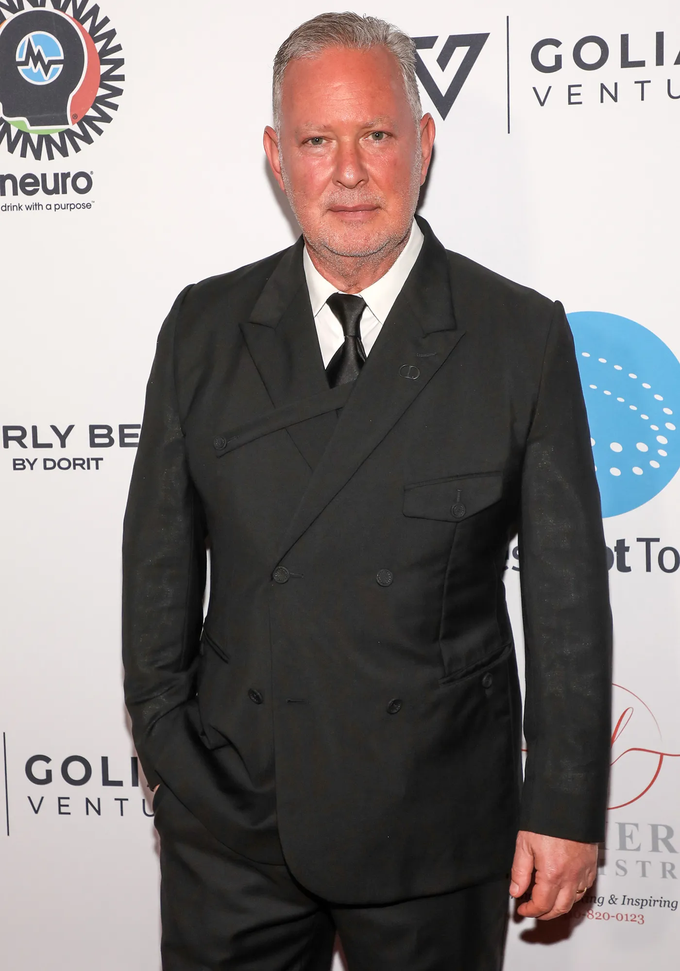 PK Kemsley Declines Invite to RHOBH Season 14 Reunion But Sent a Statement Instead