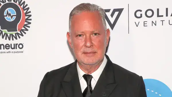 PK Kemsley Declines Invite to RHOBH Season 14 Reunion But Sent a Statement Instead