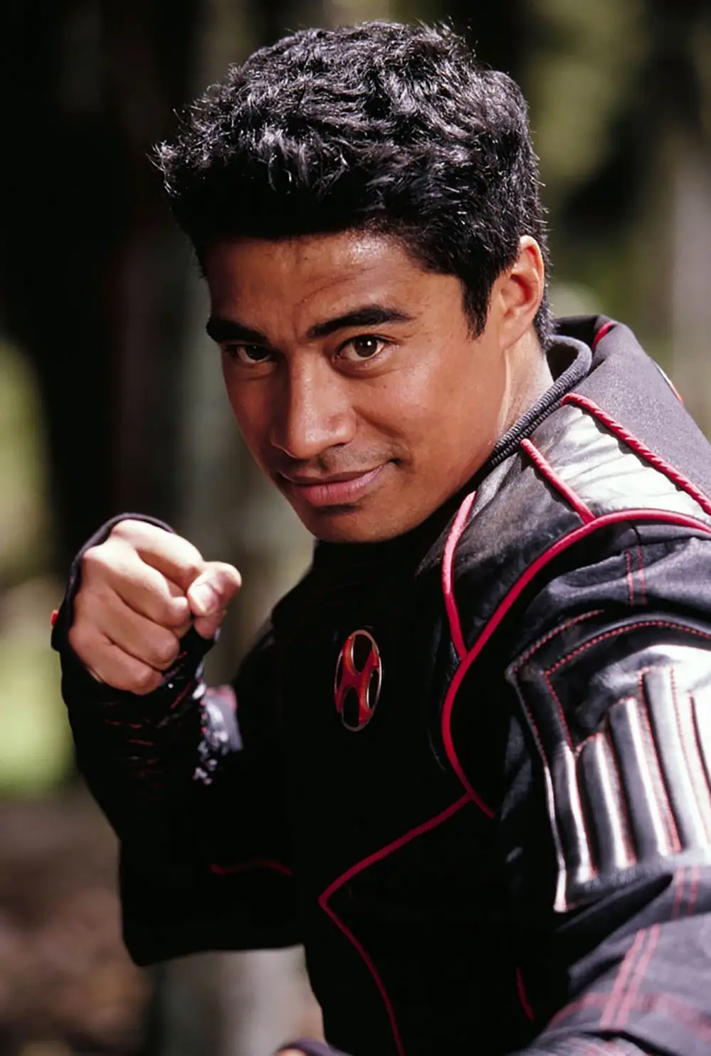 Power Rangers Tragedies Most Shocking Deaths and Arrests Through the Years
