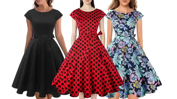 pukavt-sing-style-1950s-dress