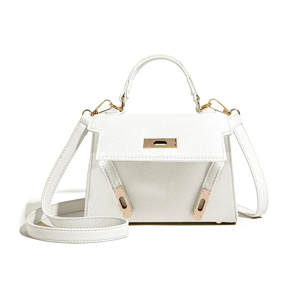 Urcura Crossbody Purse