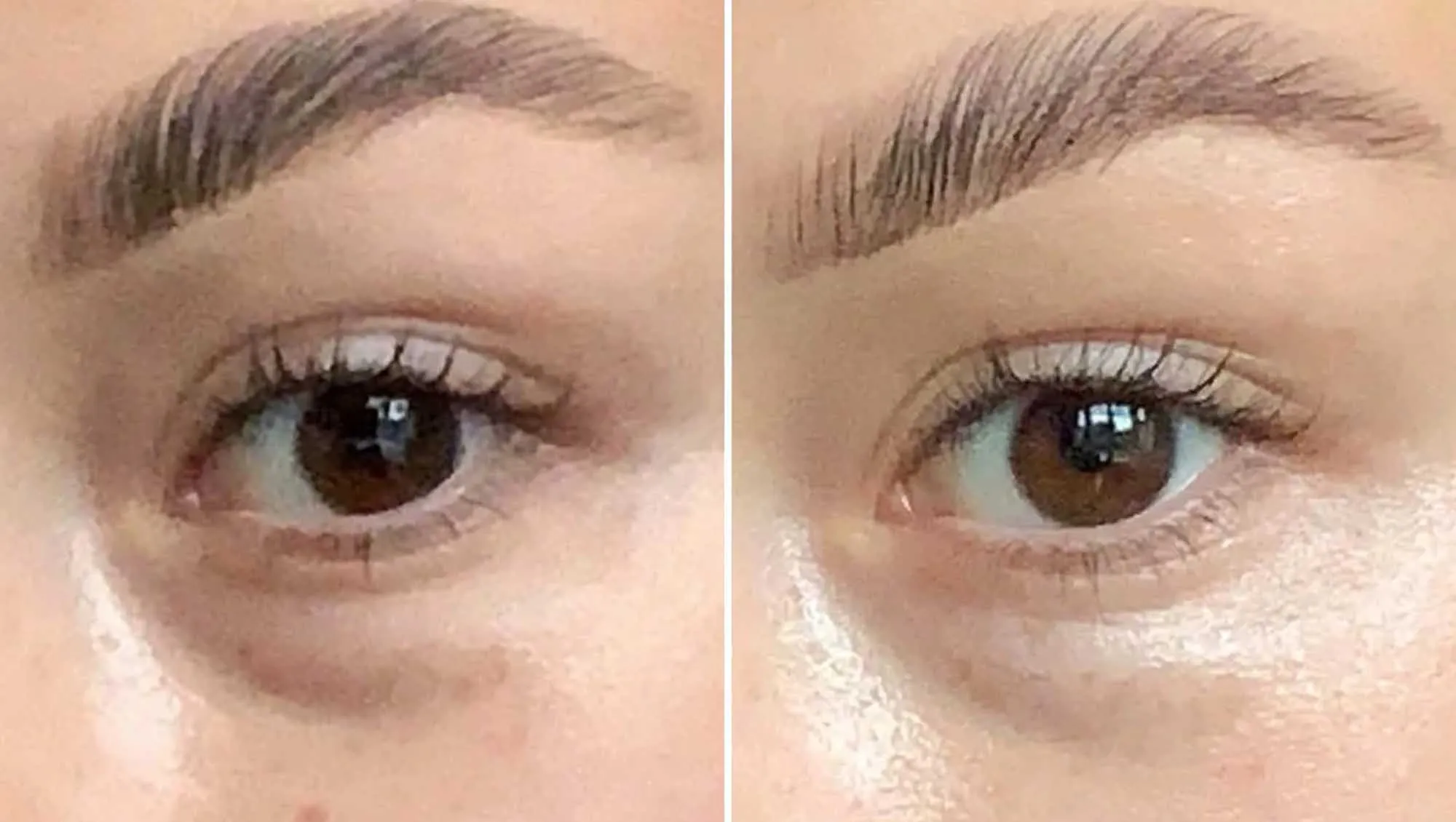 Ren Brightening Eye Cream