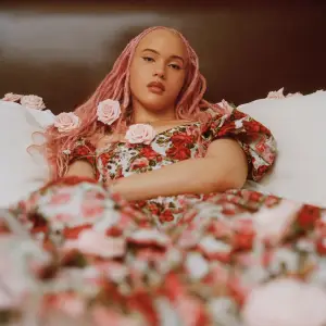 Robert De Niro Daughter Airyn Details Growing Up With a Famous Family