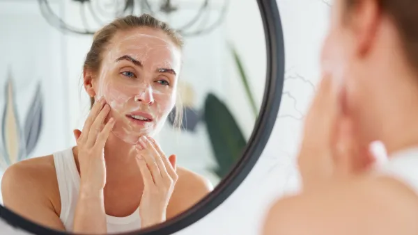 salt-stone-facial-cleanser