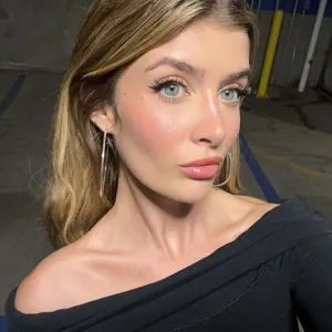 Sami Sheen Offers More Insight Into Plastic Surgery After Viral Video