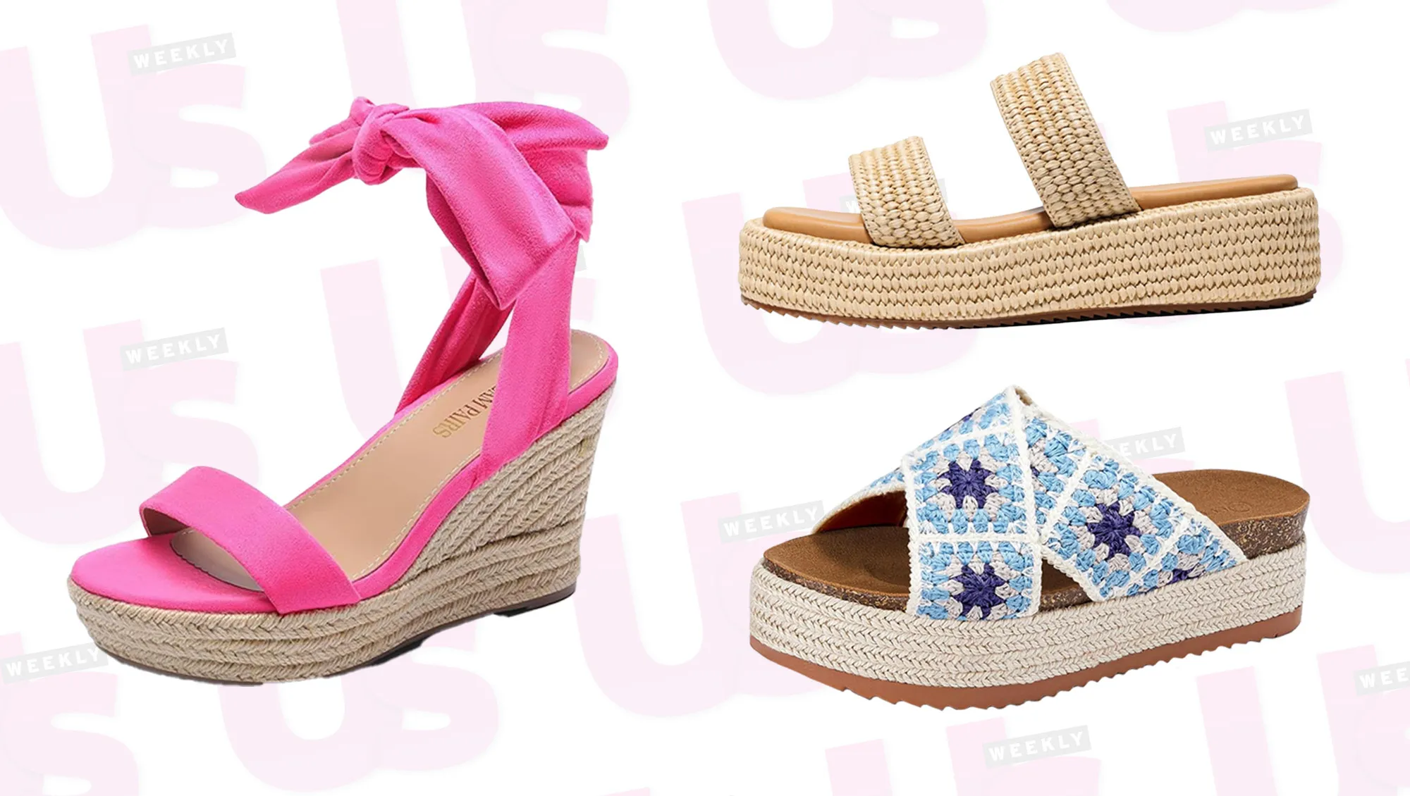 Espadrilles-Feautre-Image