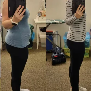 Linkby Daily Shake Feature Image