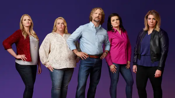 Sister Wives Stars Sell Coyote Pass Property for 1.5 Million Dollars