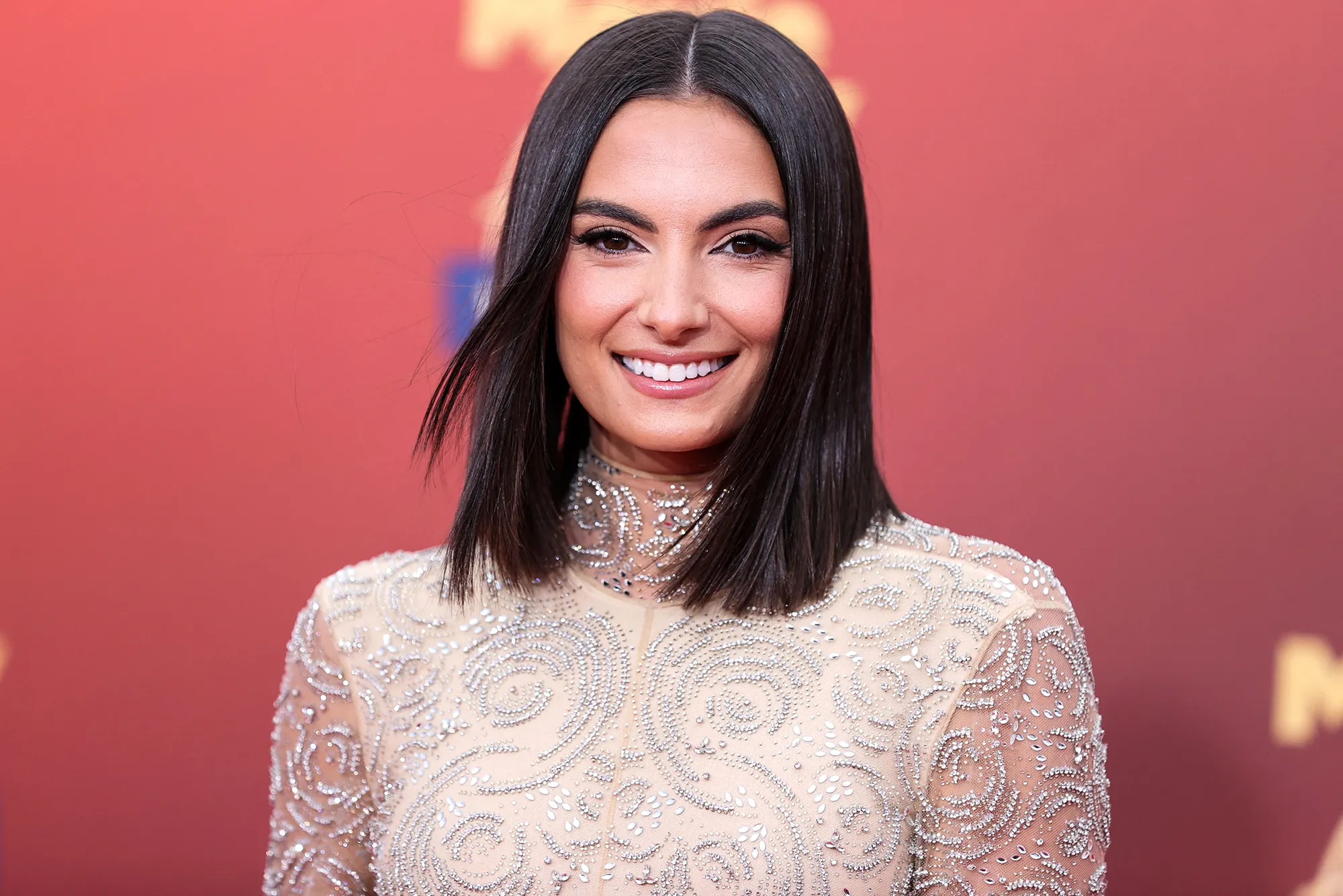 Summer House Paige DeSorbo Reveals the Best Part of Being Single