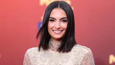 Summer House Paige DeSorbo Reveals the Best Part of Being Single