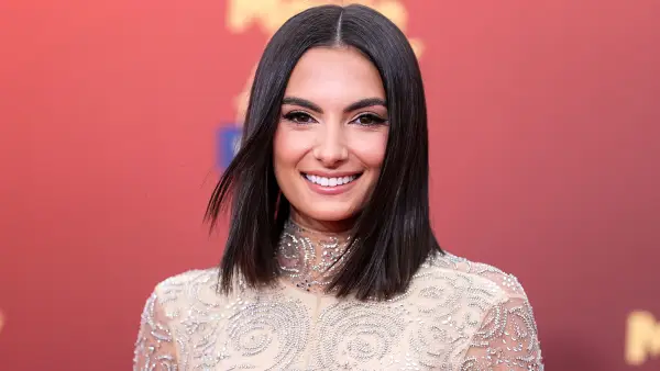 Summer House Paige DeSorbo Reveals the Best Part of Being Single