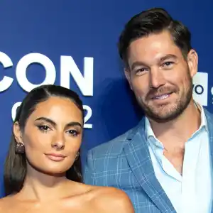 Summer House Paige DeSorbo Reveals the Best Part of Being Single