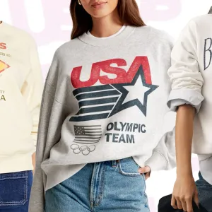 Vintage-Crewnecks-Feature-Image