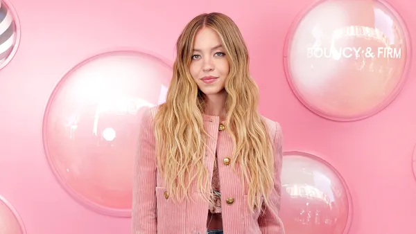 Sydney Sweeney Dramatic Fashion Evolution Through the Years