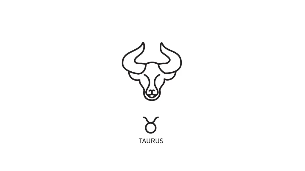 Tauro