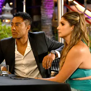 The Valley Jason Caperna Sounds Off on Implication He Took His Wedding Ring Off to Cheat on Janet