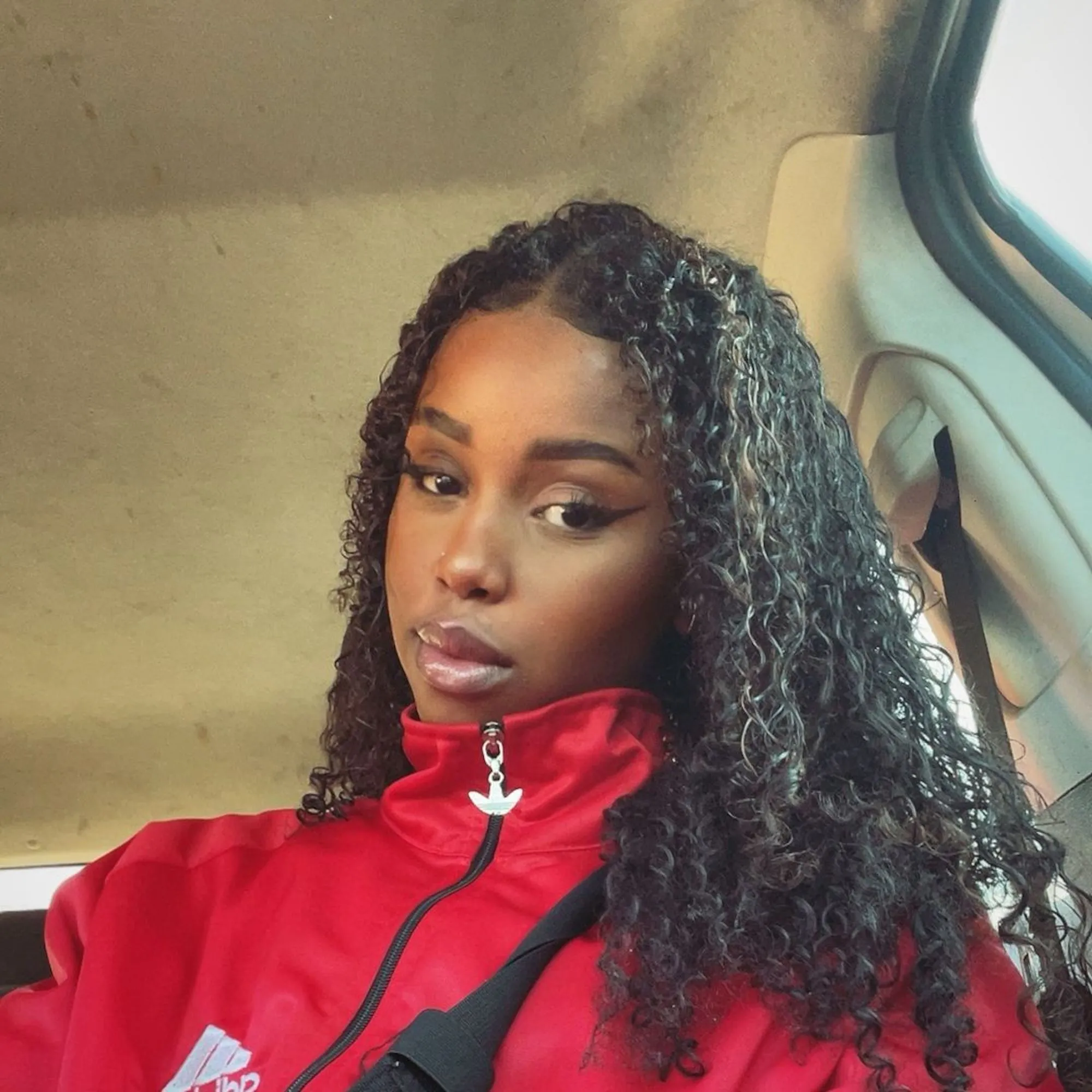 The Voice Kids Karen Silva Dead at 17