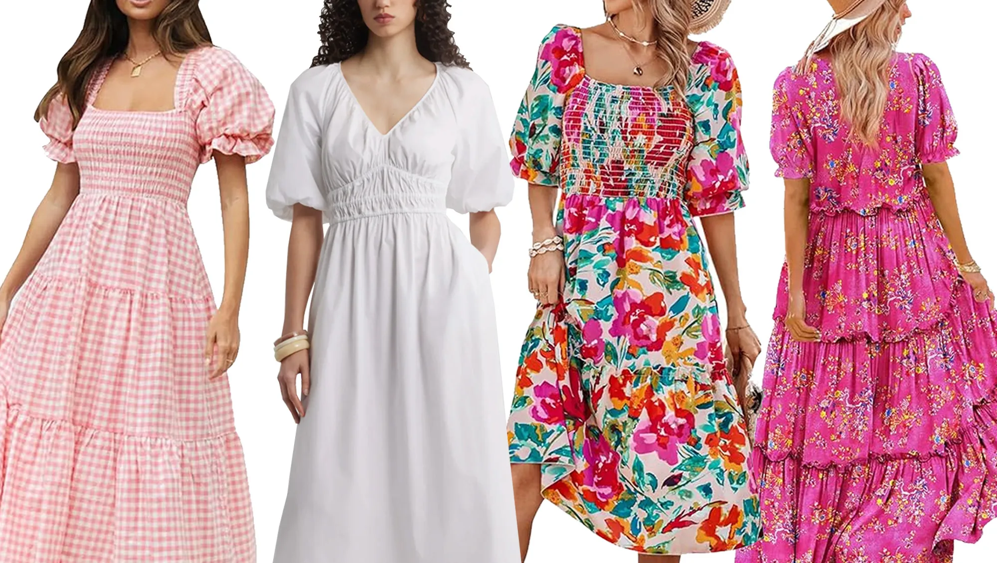 Under Arm Dresses Amazon