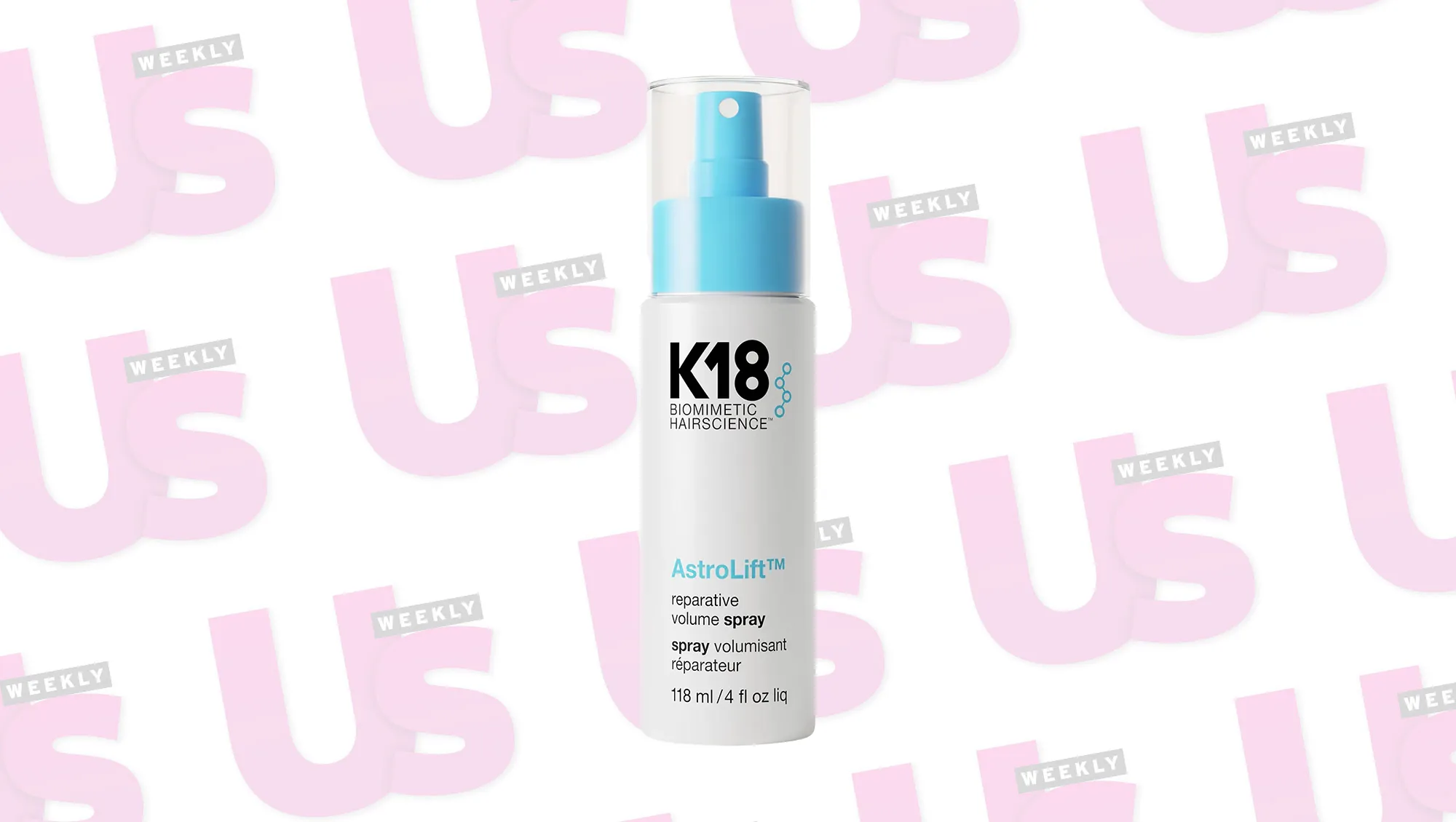 voluminous-hair-k18-astrolift-root-spray