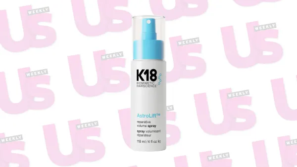 voluminous-hair-k18-astrolift-root-spray