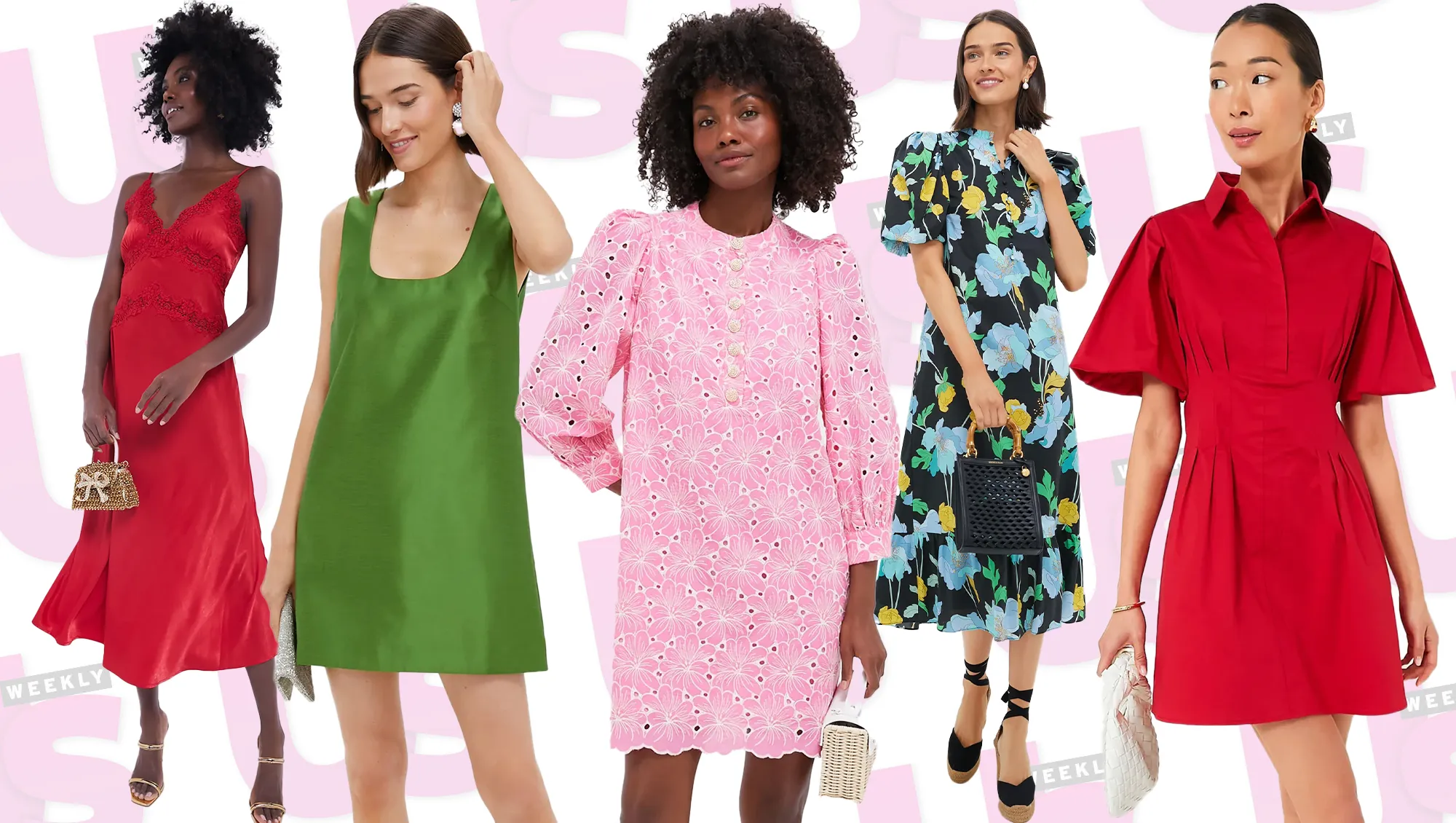 wedding-guest-dresses-tuckernuck