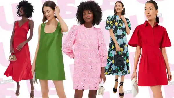 wedding-guest-dresses-tuckernuck