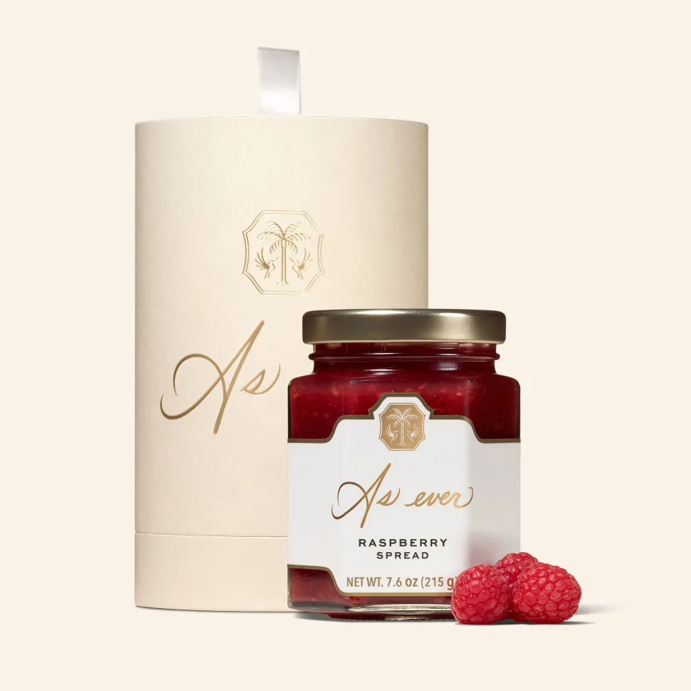 What Does Meghan Markle As Ever Jam Taste Like Early Reviews Are In