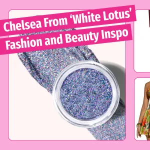 White Lotus Chelsea