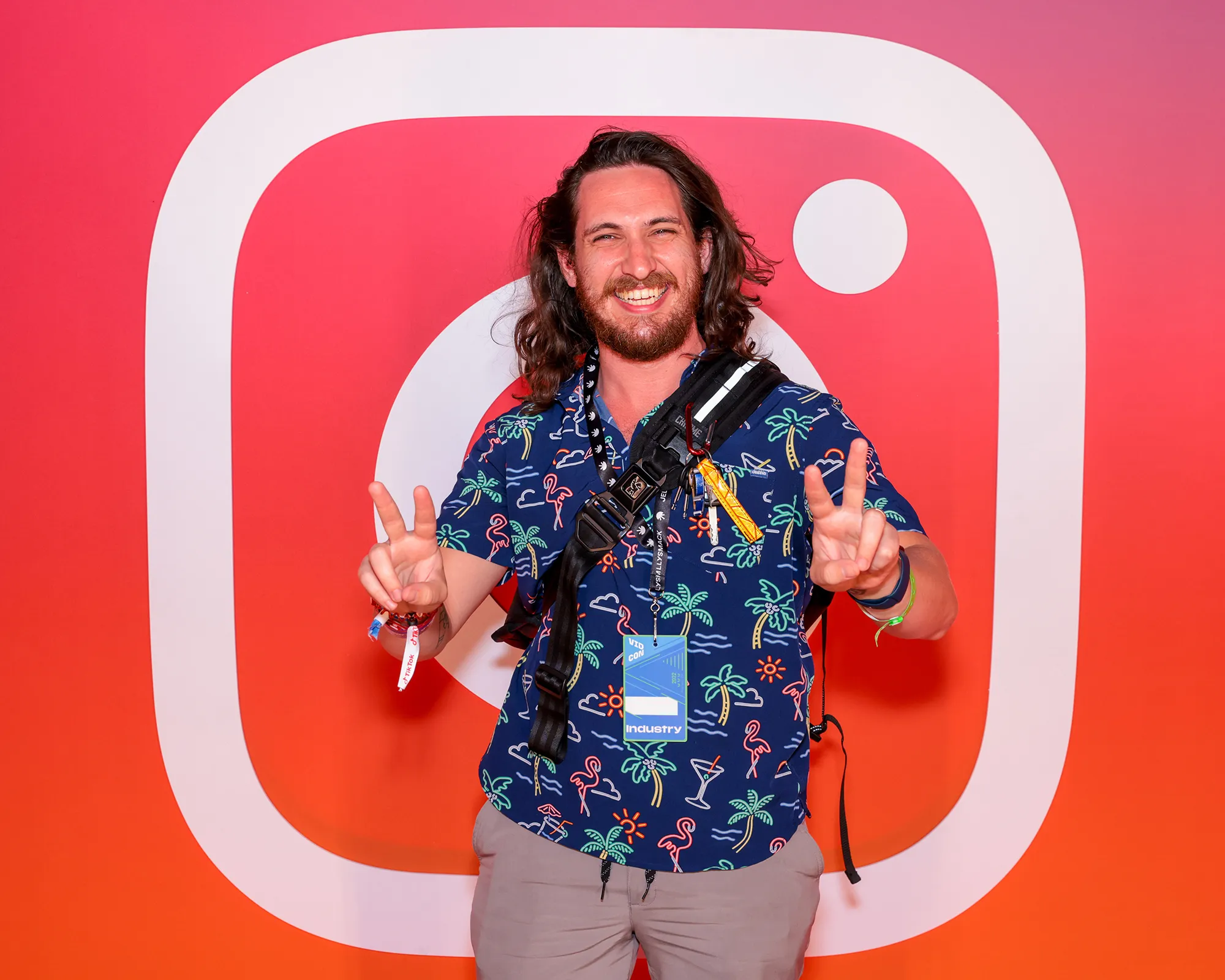 Who Is Influencer Sidney Raz 5 Things to Know About the TikTok Star Diagnosed With Stomach Cancer
