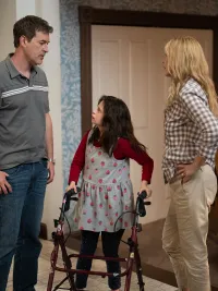 Why Good American Family Imogen Faith Reid Didnt Tell Ellen Pompeo She Loved Greys Anatomy