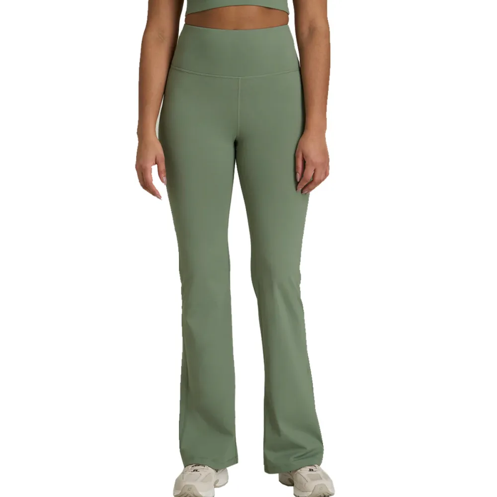 Balance Tall Flare Yoga Pants Amazon