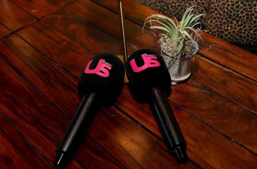 02 90 Day Fiance Party Recap