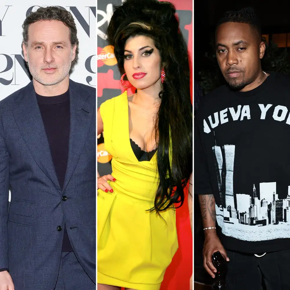 5 Things About the New Pope