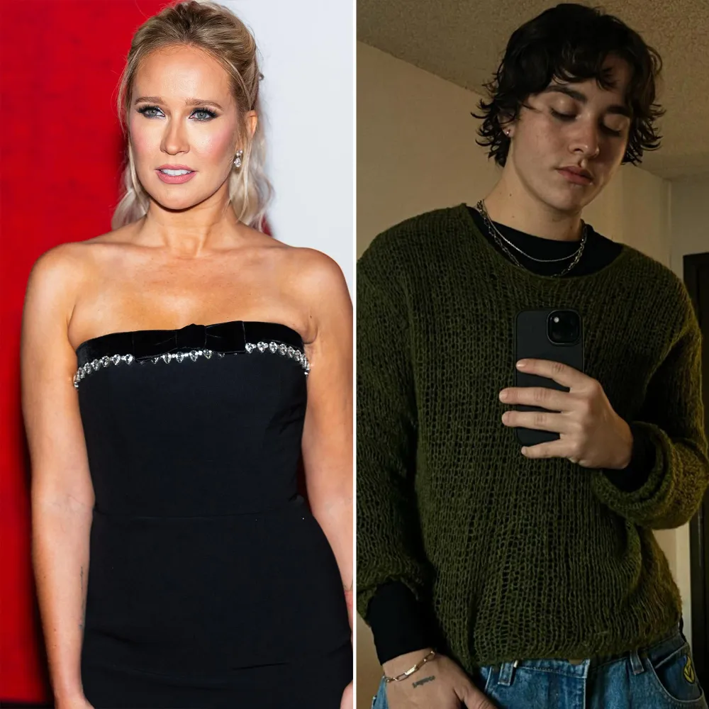 Anna Camps Dating History From Skylar Astin Marriage to Jade Whipkey Relationship and More