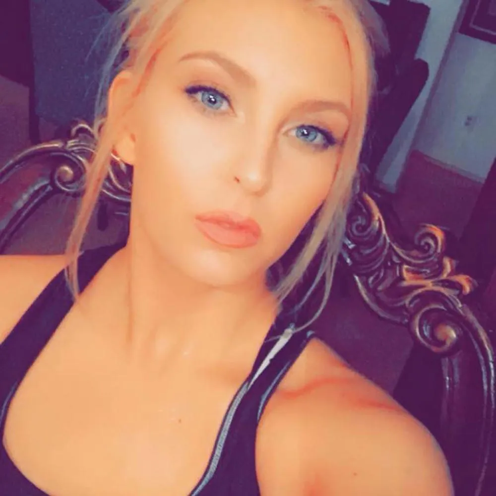 Former NFL Player Kevin Ware Jr Pleads Guilty To Killing His Girlfriend