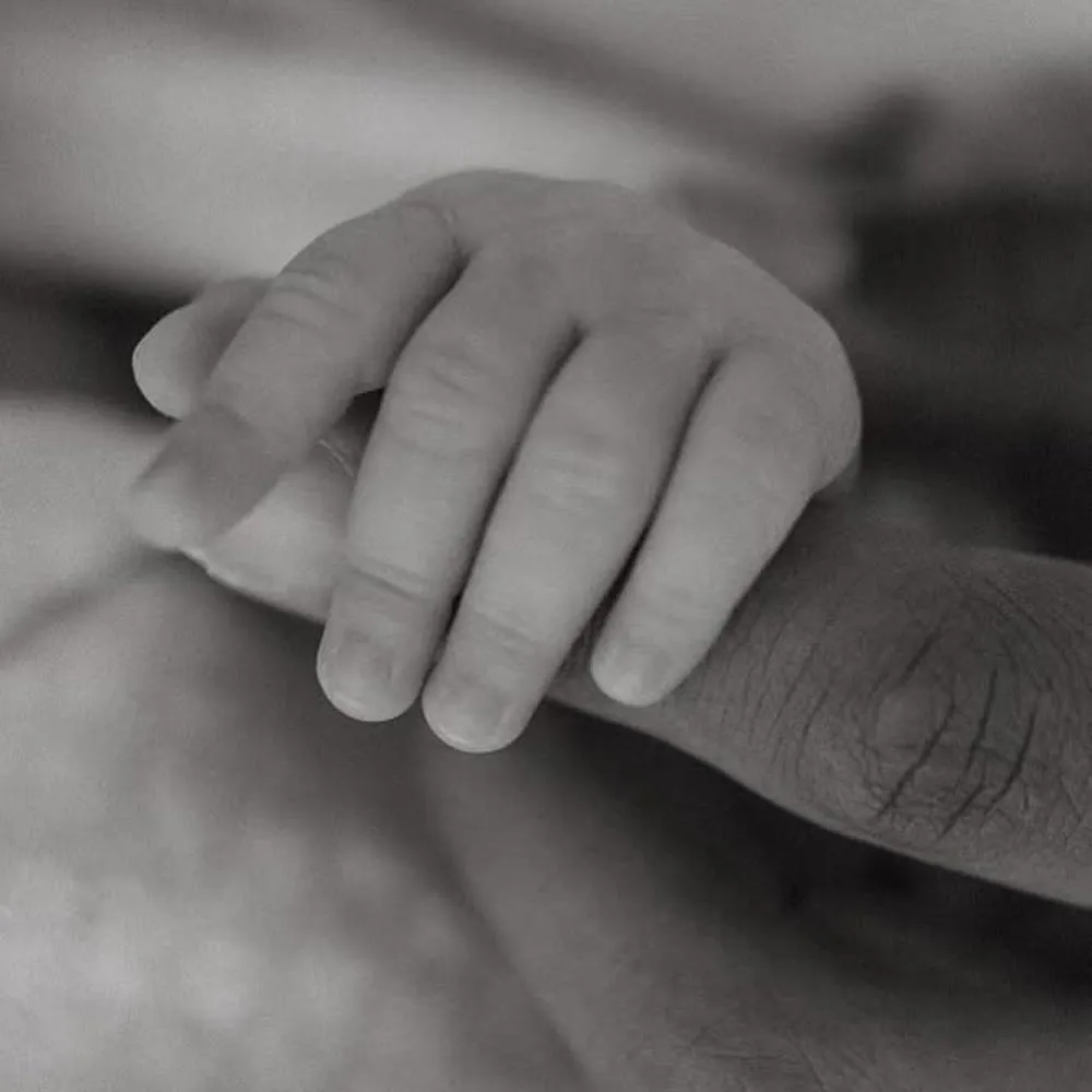 Knicks Star Jalen Brunson and Wife Ali Marks Relationship Timeline