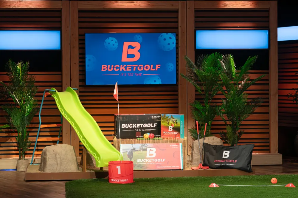 Mark Cuban's Best Investments on Shark Tank That Proved He Made a Great Deal