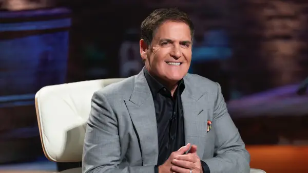Mark Cuban's Best Investments on Shark Tank That Proved He Made a Great Deal