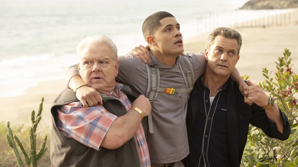 176117_0183 Doctor Odyssey Season 1.jpg