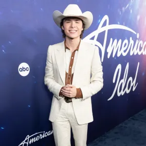 John Foster Reacts to American Idol Loss