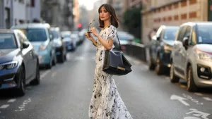 style