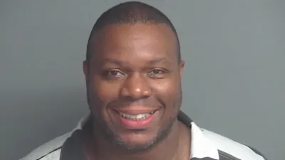 Former NFL Player Kevin Ware Jr Pleads Guilty To Killing His Girlfriend