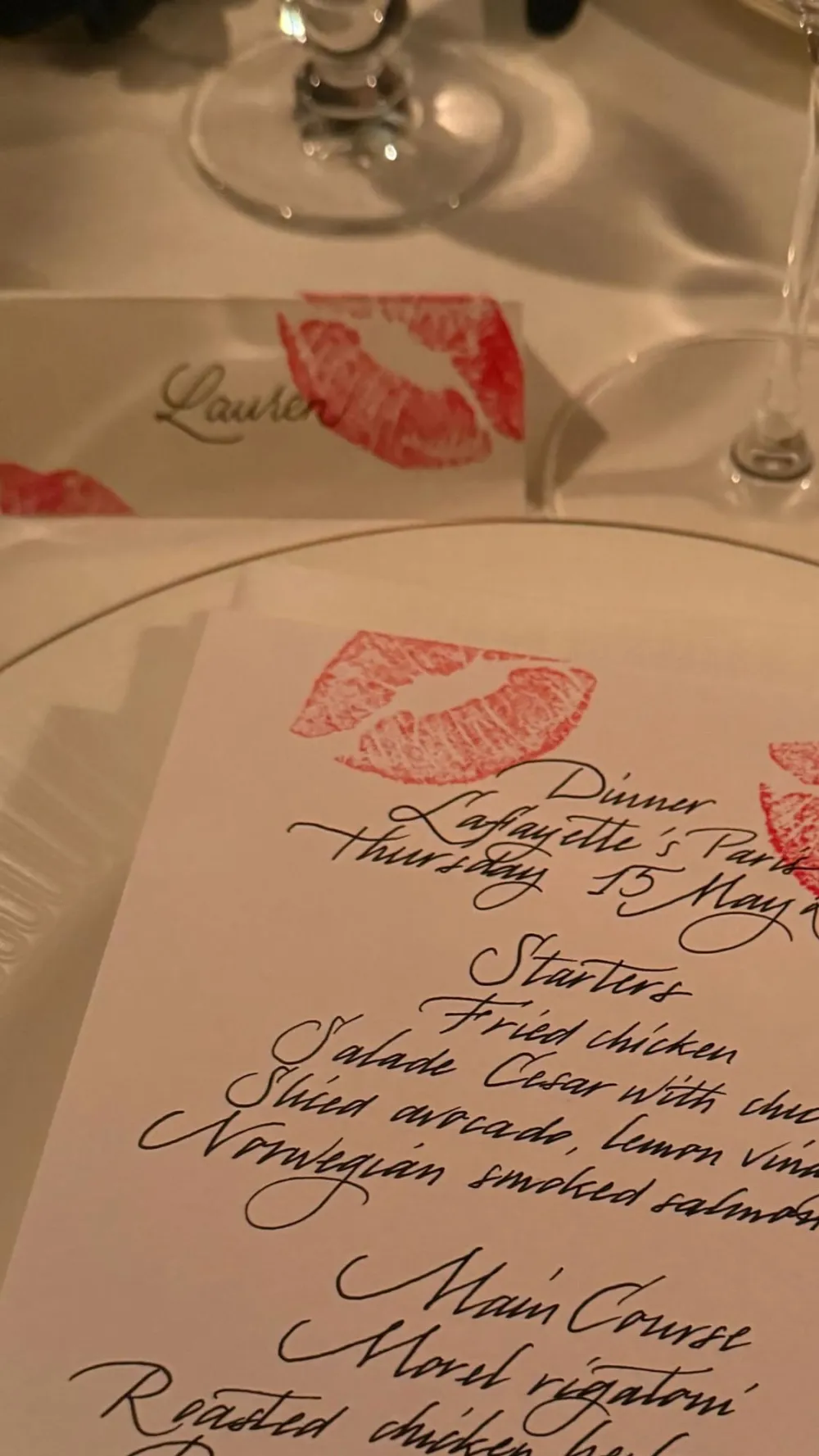 Jeff Bezos Fiancee Lauren Sanchez Marks Bachelorette Party With Kim Kardashian Katy Perry and More