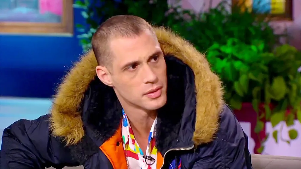 Jenelle Evans and Andrew Lewis Relationship Explained High School Romance Coparenting Jace More