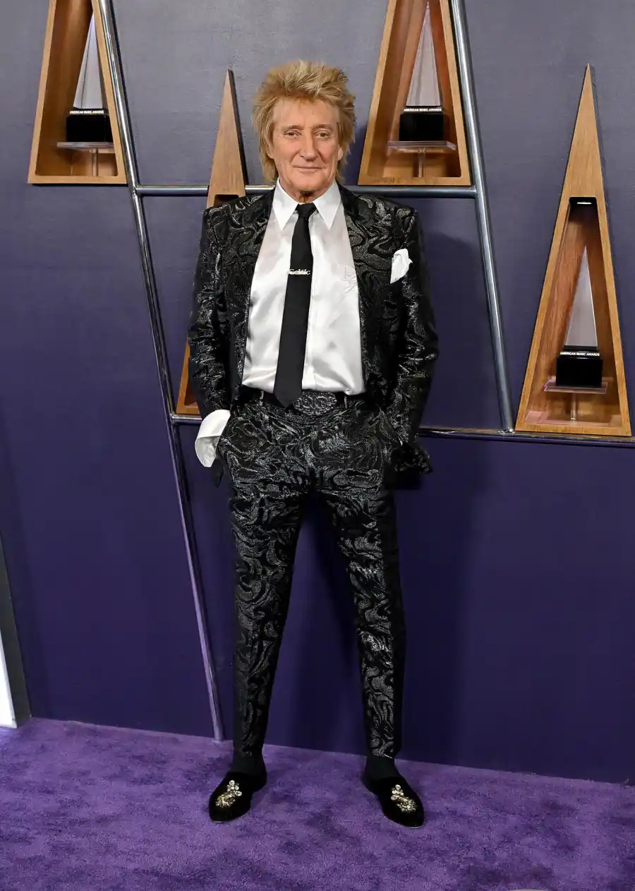 2025 American Music Awards Rod Stewart 2217204797