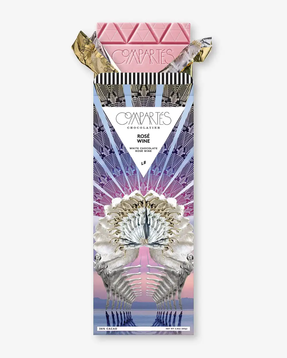 2025 Mothers Day Gift Guide