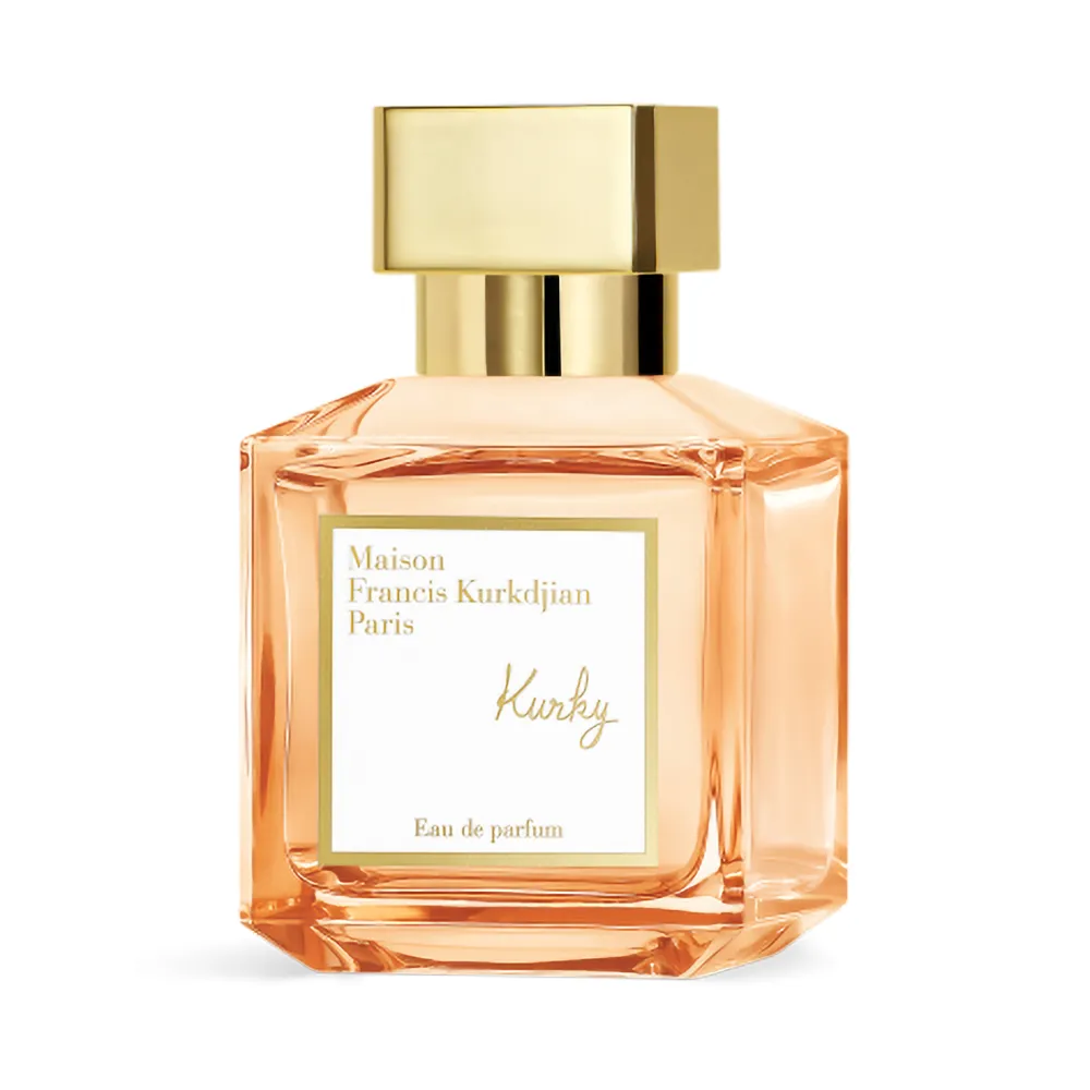 2025 Mothers Day Gift Guide