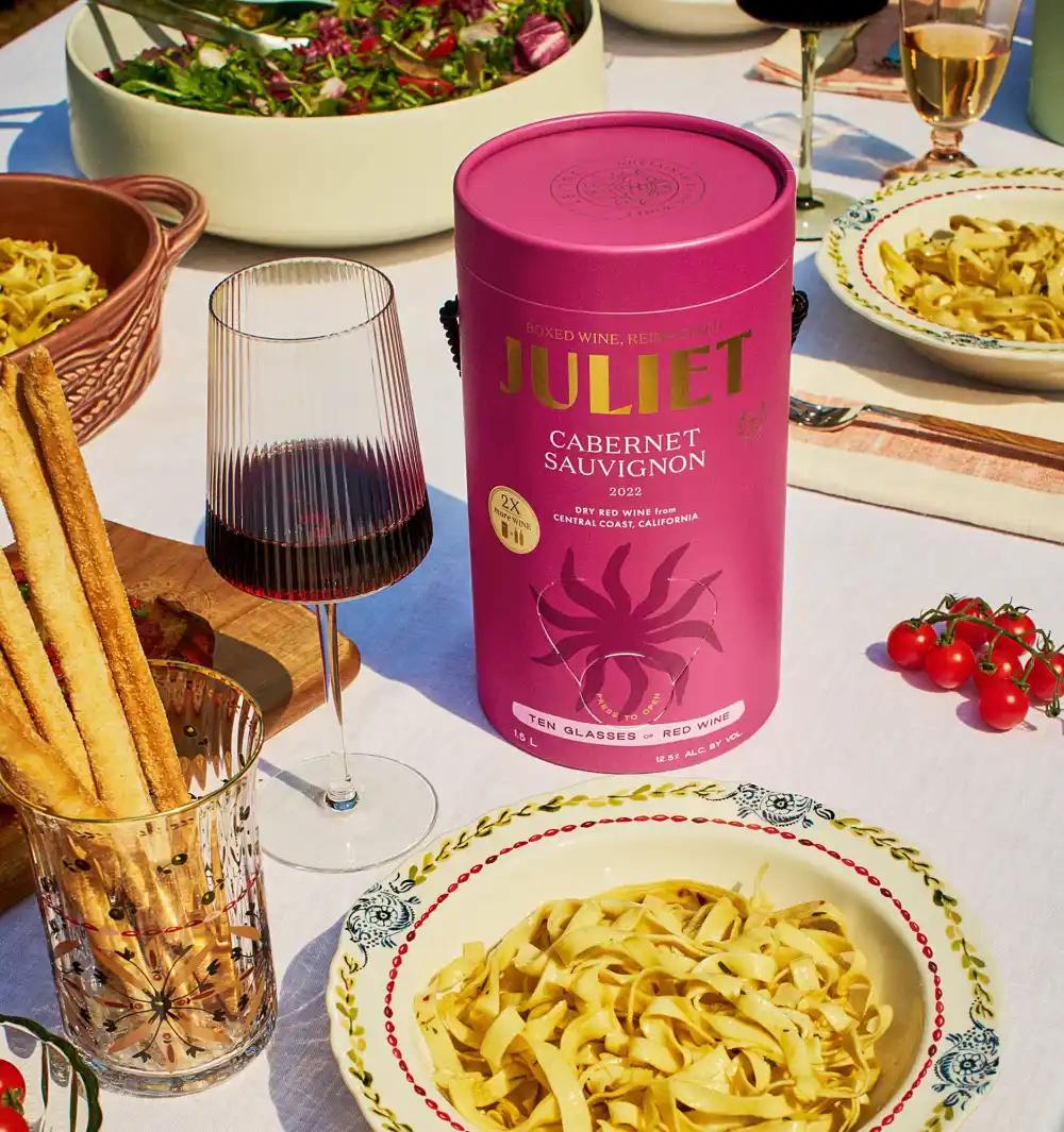 2025 Mothers Day Gift Guide