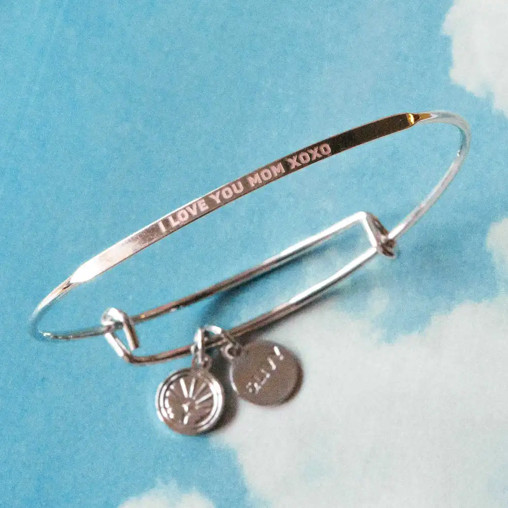 2025 Mothers Day Gift Guide