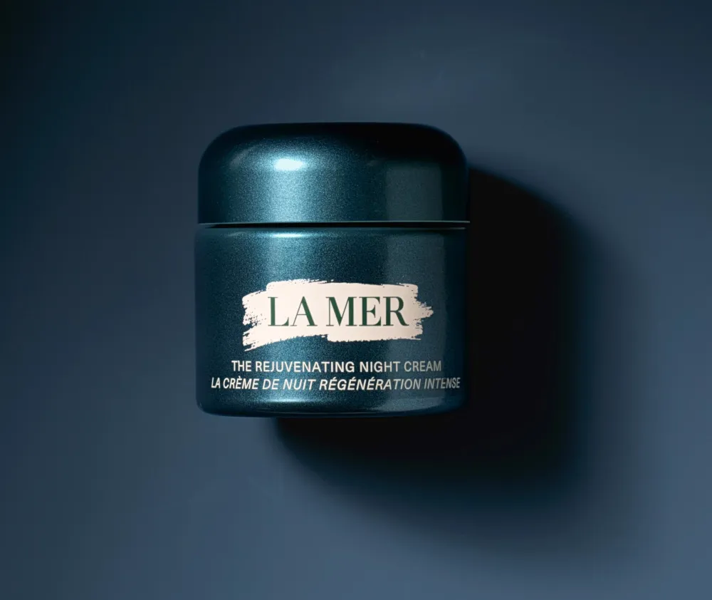 2025 Mothers Day Gift Guide